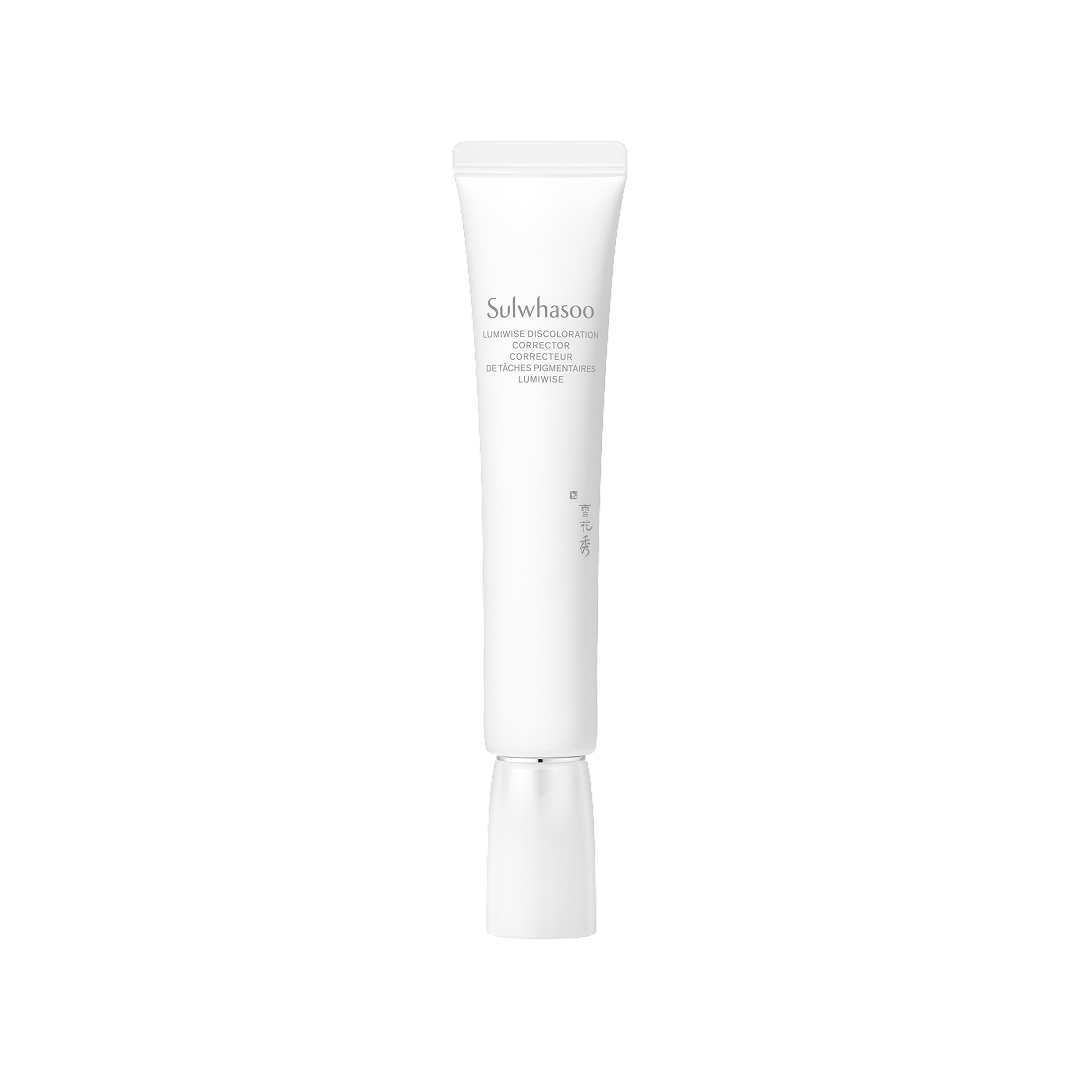 Lumiwise Discoloration Corrector Lumiwise Discoloration Corrector
