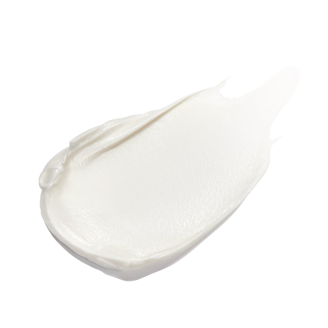 Sulwhasoo The Ultimate S Enriched Cleansing Foam, Korean cleanser, texture shot