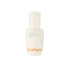 Sulwhasoo First Care Activating Serum, Korean skincare, first essence
