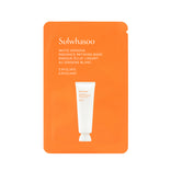 White Ginseng Radiance Refining Mask 5mL