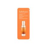 Concentrated Ginseng Rejuvenating Serum 1mL