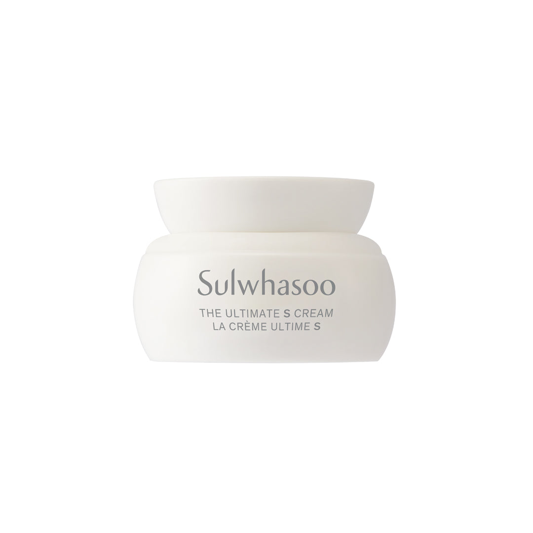 The Ultimate S Cream 5ml | Sulwhasoo