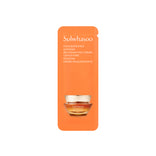 Concentrated Ginseng Rejuvenating Cream 1mL