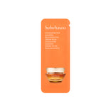 Concentrated Ginseng Rejuvenating Cream Rich 1mL