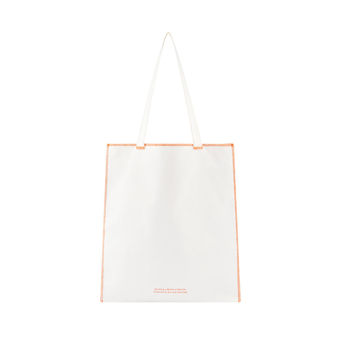 Tote Bag | Sulwhasoo