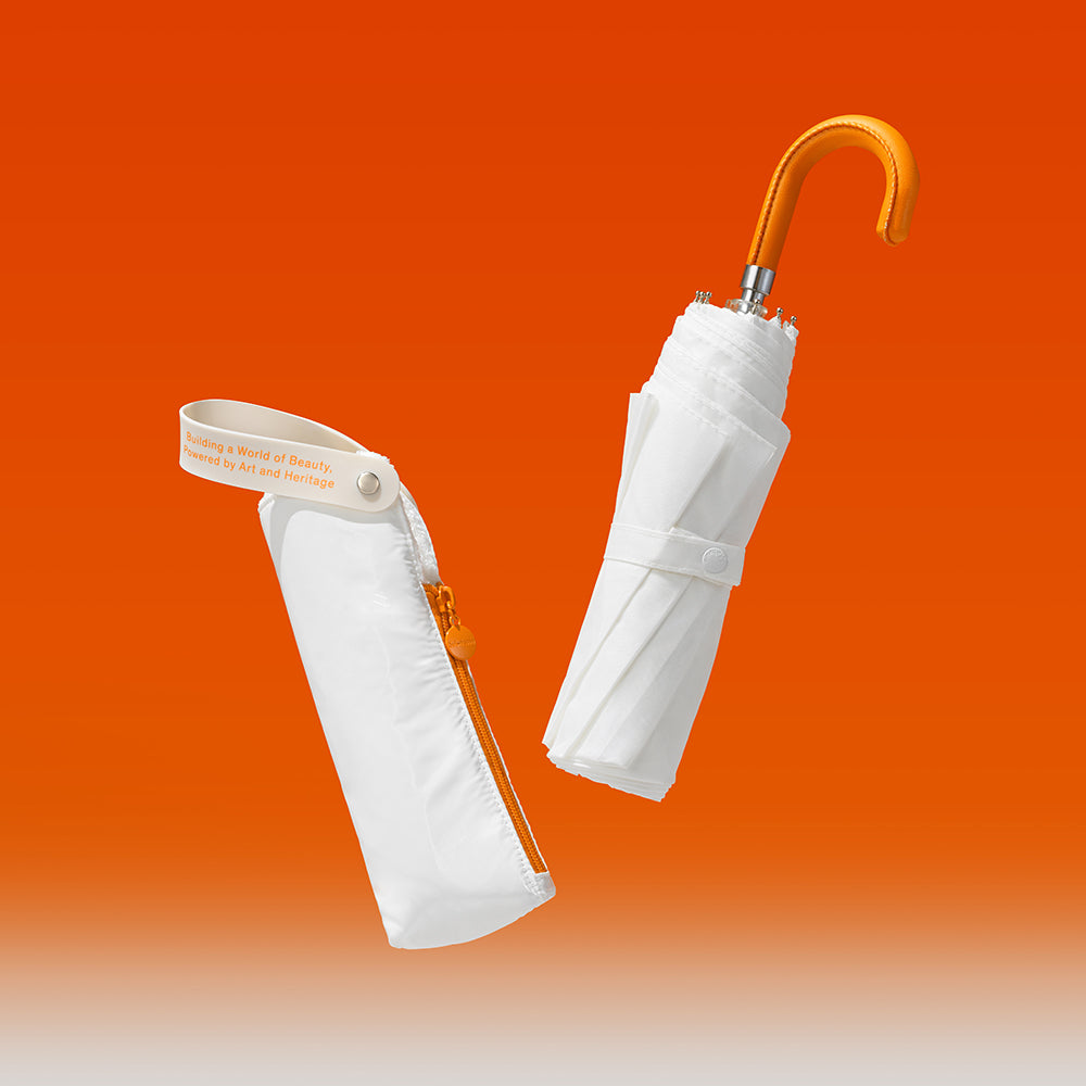 Umbrella | Sulwhasoo