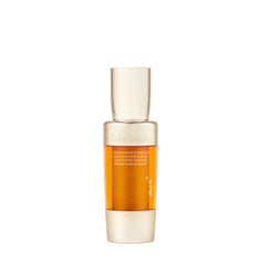 Concentrated Ginseng Rejuvenating Serum Mini
