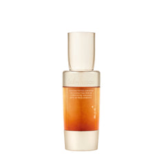 Concentrated Ginseng Renjuvenating Serum Mini, Korean travel sized serum, product shot