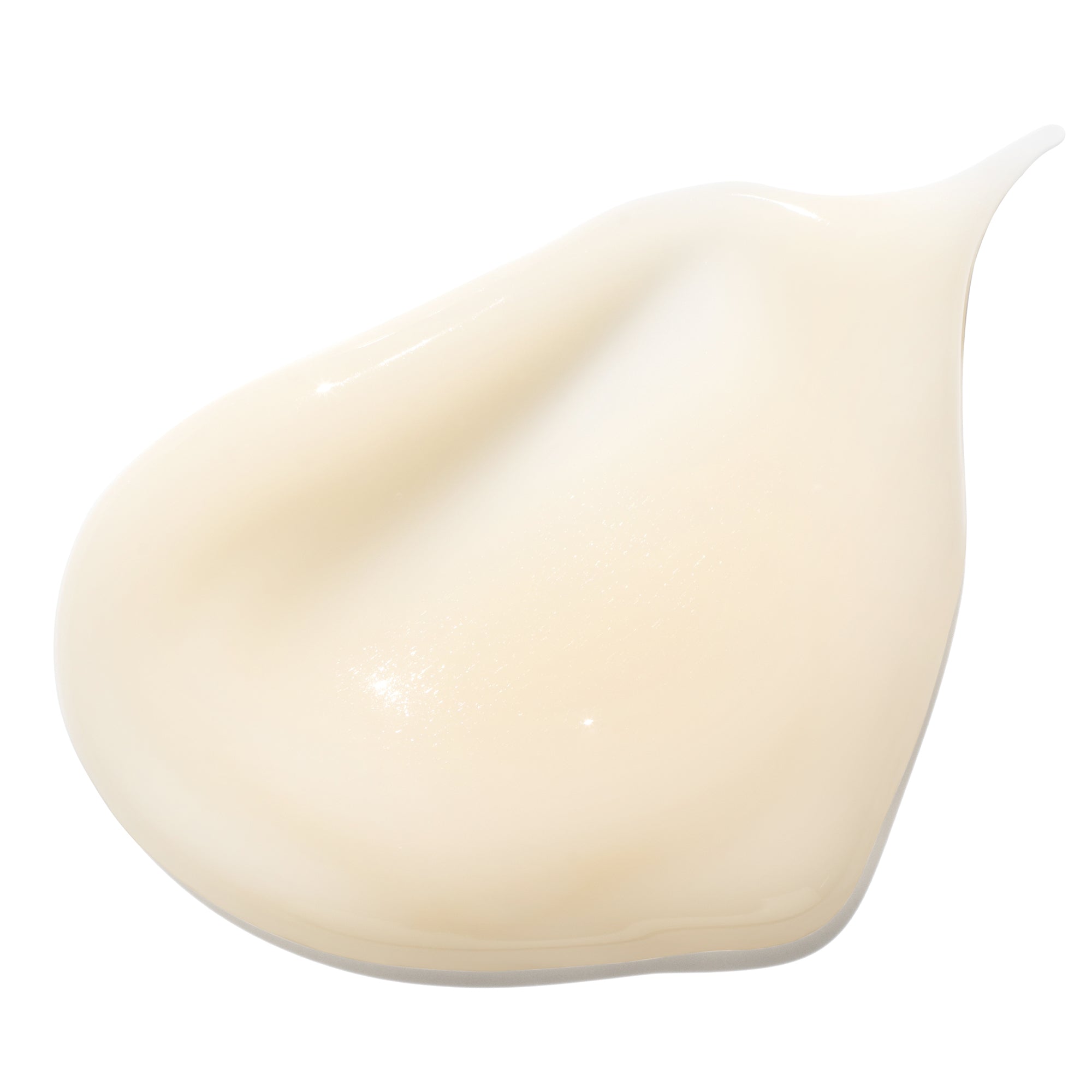 まるくんSulwhasoo 高級The Ultimate 5 Serum The Ultimate S Serum | Sulwhasoo