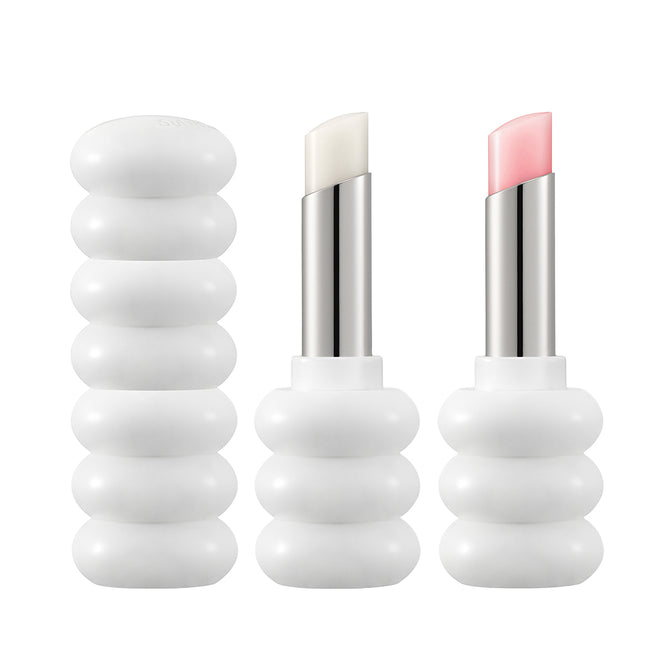 Packshot of Sulwhasoo Glowing Lip Balm on white background