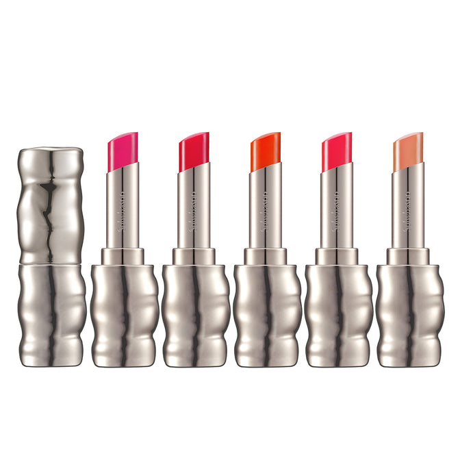 Sulwhasoo Perfecting Lip Color, pack shot on white background