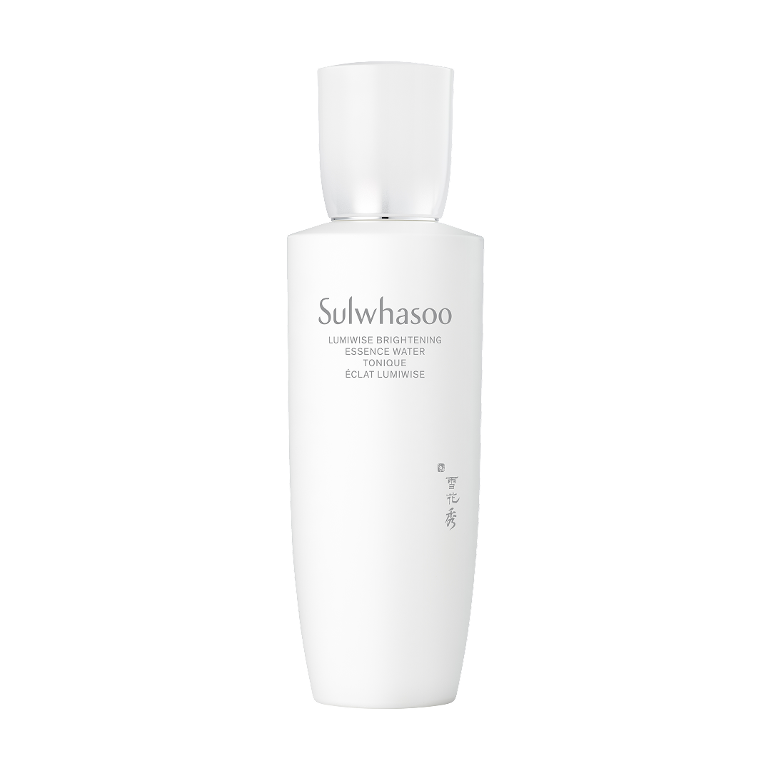 Lumiwise Brightening Essence Water | Sulwhasoo