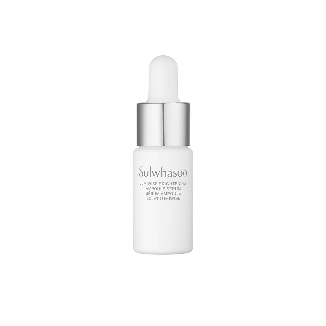 Concentrated Ginseng Renewing Cream Classic 5mL | Sulwhasoo