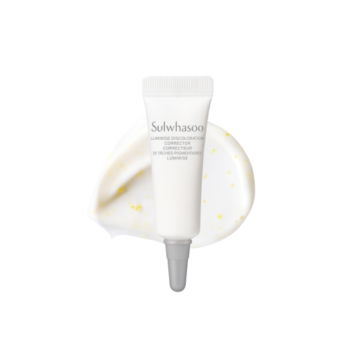 Concentrated Ginseng Renewing Cream Classic 5mL | Sulwhasoo