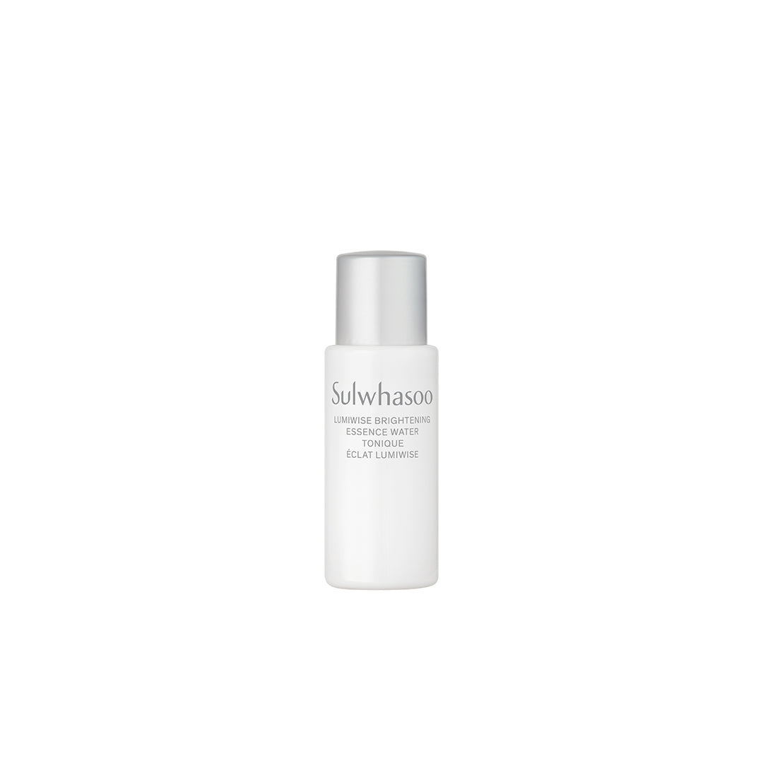 Concentrated Ginseng Renewing Cream Classic 5mL | Sulwhasoo