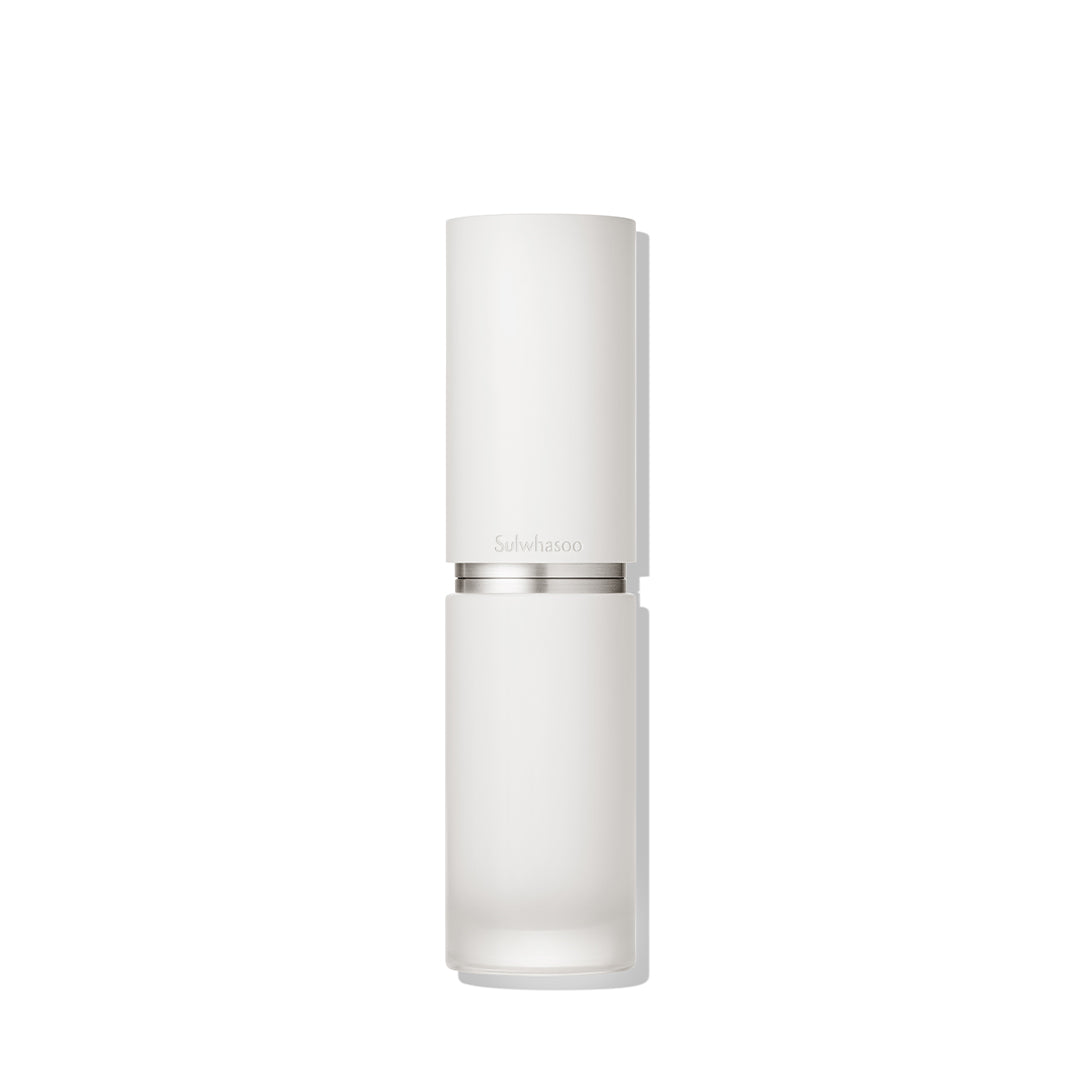 Sulwhasoo The Ultimate S Serum, product shot