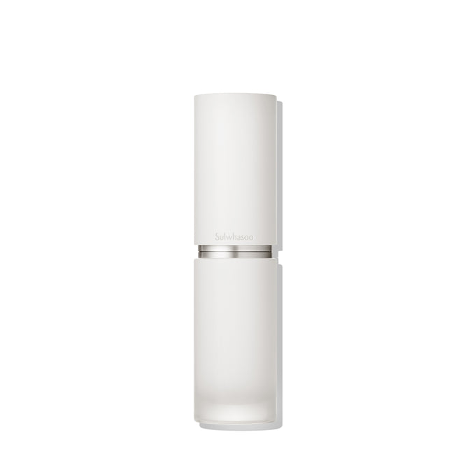 Sulwhasoo The Ultimate S Serum, product shot
