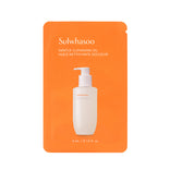 Gentle Cleansing Oil 4mL