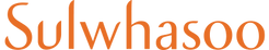 Sulwhasoo logo