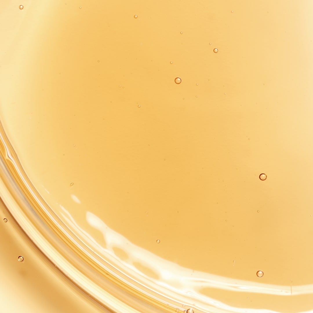 Sulwhasoo First Care Activating Serum, Korean skincare, first essence texture