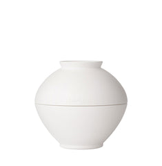 Sulwhasoo Ultimate S Cream Mini, korean skincare