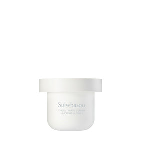 Sulwhasoo Ultimate S Cream refill