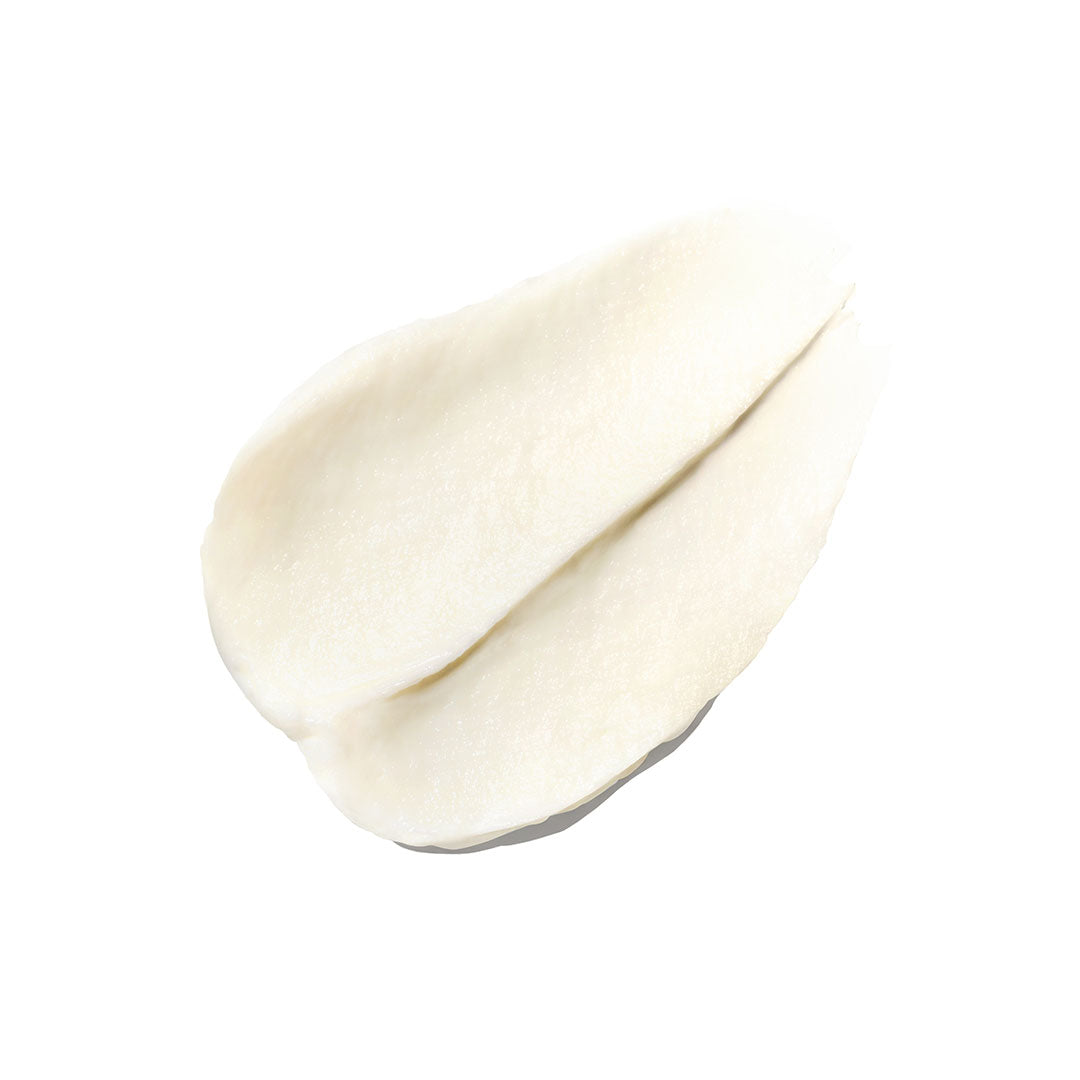 The Ultimate S Eye Cream | Sulwhasoo