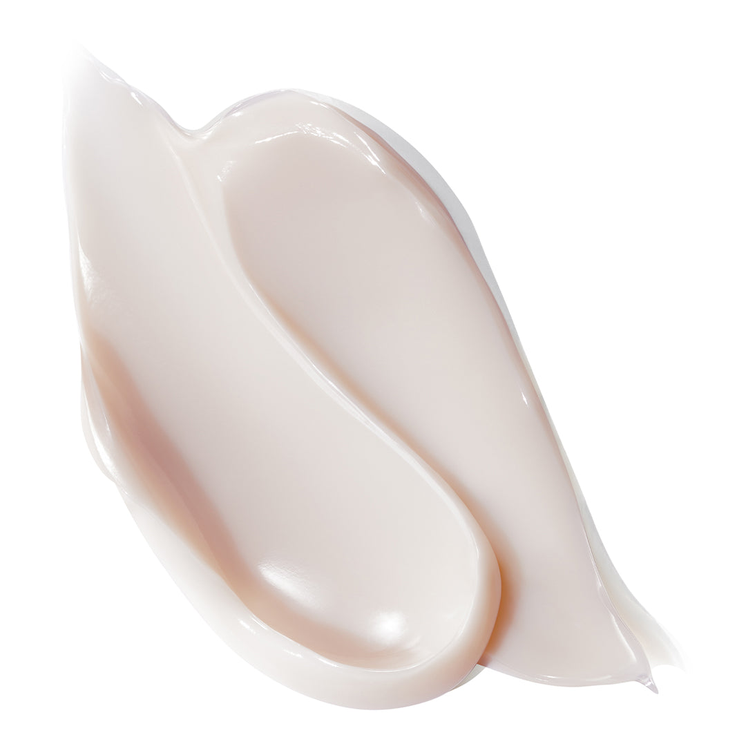 The Ultimate S Cream Rich | Sulwhasoo