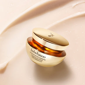 Concentrated Ginseng Renewing Eye Cream