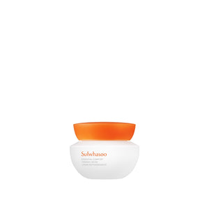 Sulwhasoo Essential Comfort Firming Cream, skin firming cream