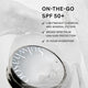 Enlarge image of Sulwhasoo UV Wise On-The-Go Sun Cushion, on-the-go SPF 50+