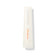 First Care Activating Eye Serum Refill, pack shot on white background