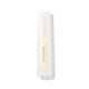 Enlarge image of First Care Activating Eye Serum Refill, pack shot on white background