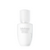 Sulwhasoo Lumiwise Brightening Ampoule Serum, pack shot on white background