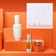 Enlarge image of Sulwhasoo My First Sulwhasoo Set, product shot