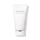Enlarge image of Sulwhasoo The Ultimate S Enriched Cleansing Foam, Korean cleanser, packshot