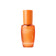 First Care Activating Serum Mist pack shot on white background