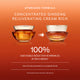 Enlarge image of Sulwhasoo Concentrated Ginseng Rejuvenating Cream Rich, upgraded formula 