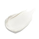 Enlarge image of Sulwhasoo The Ultimate S Enriched Cleansing Foam, Korean cleanser, texture shot