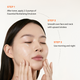 Enlarge image of How to use Essential Revitalizing Emulsion