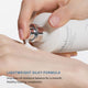 Enlarge image of Sulwhasoo Lumiwise Brightening Essence Emulsion, lightweight silky formula