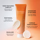 Enlarge image of Sulwhasoo Overnight Recharging Mask, ingredient focus