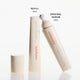 Enlarge image of First Care Activating Eye Serum and Refill pictured together