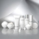 Enlarge image of Sulwhasoo The Ultimate S Collection line up