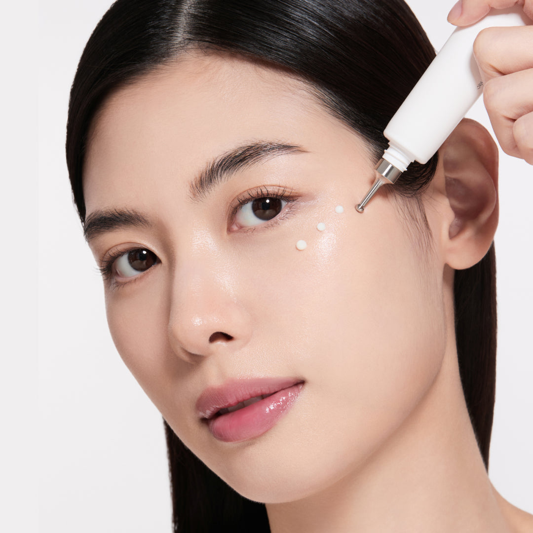 Lumiwise Discoloration Corrector