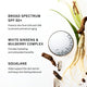 Enlarge image of Ingredient focus of Sulwhasoo UV Wise On-The-Go Sun Cushion