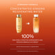 Enlarge image of Concentrated Ginseng Rejuvenating Water, upgraded formula