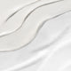Enlarge image of Sulwhasoo The Ultimate S Enriched Cleansing Foam, Korean cleanser, texture