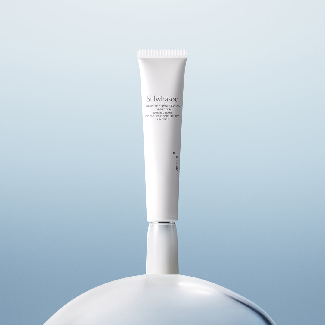 Lumiwise Discoloration Corrector Lumiwise Discoloration Corrector