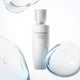 Enlarge image of Sulwhasoo Lumiwise Brightening Essence Water with a white bubble background